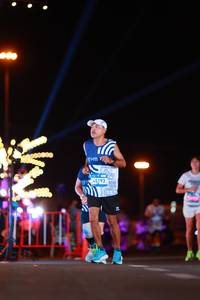 BIB: 
                            <button type="button" onclick="openModal(23039866)" class="btn btn-primary btn-sm float-right btn-popup" data-toggle="modal" data-target=".modal-high-quality">
                        <i class="fas fa-shopping-cart"></i> Add to Cart
                    </button>
                                            <button type="button" onclick="isThisMe(23039866, true)" class="btn btn-success btn-sm float-right btn-popup btn-isme hidden" data-toggle="tooltip" data-placement="bottom" title="นี่คือรูปของคุณใช่ไหม คลิกที่นี่เพื่อเอาเข้าอัลบั้ม">
                        <i class="fas fa-plus"></i> Add to album
                    </button>
                    <button type="button" onclick="isThisMe(23039866, false)" class="btn btn-warning btn-sm float-right btn-popup btn-isnotme hidden">
                        <i class="fas fa-ban"></i> Remove from album
                    </button>